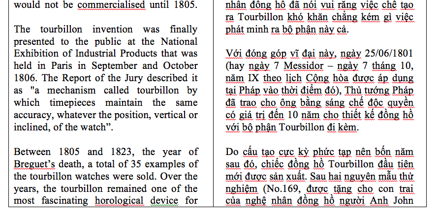 Screen Shot 2015-10-08 at 11.54.13 PM.png