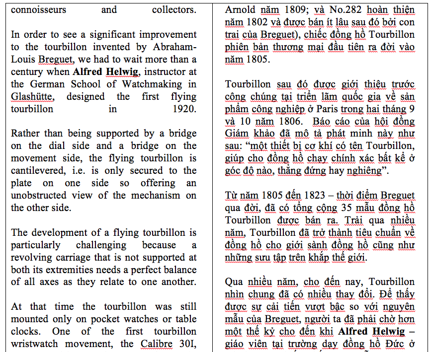 Screen Shot 2015-10-08 at 11.54.21 PM.png