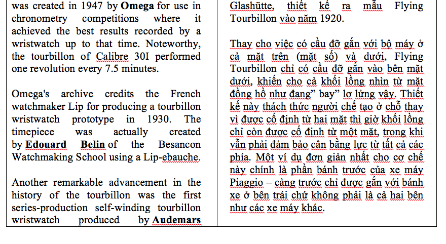Screen Shot 2015-10-08 at 11.54.44 PM.png