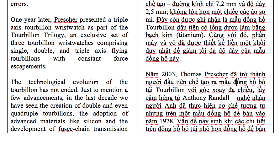 Screen Shot 2015-10-08 at 11.55.13 PM.png