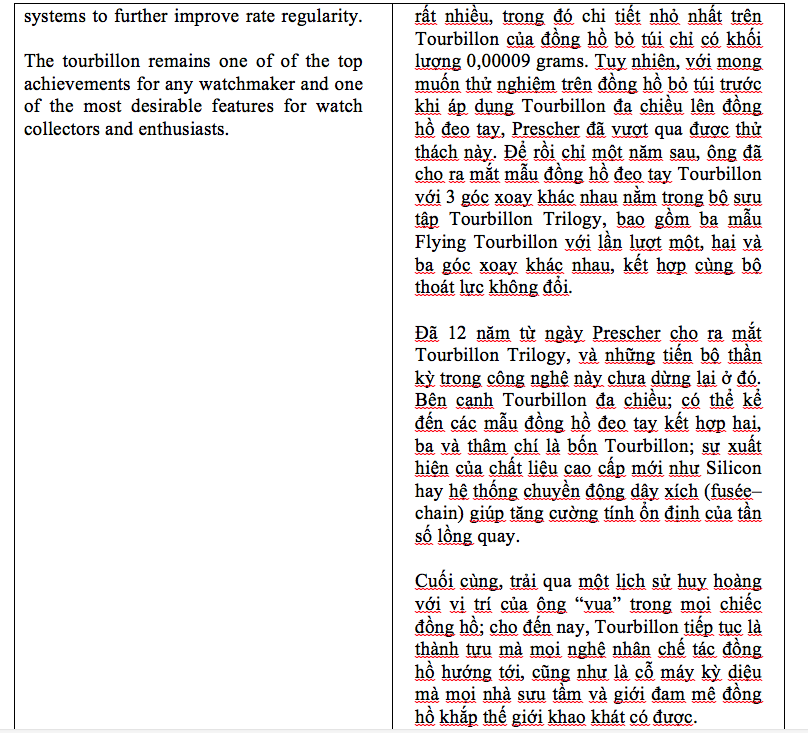 Screen Shot 2015-10-08 at 11.55.42 PM.png