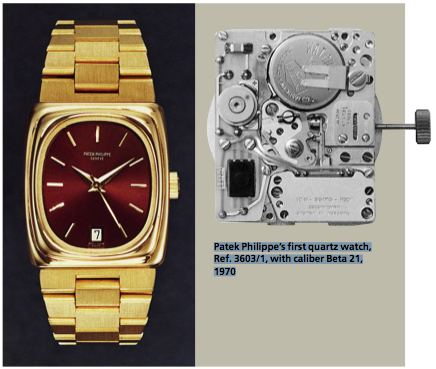 Screen Shot 2015-10-13 at 10.48.39 PM.png