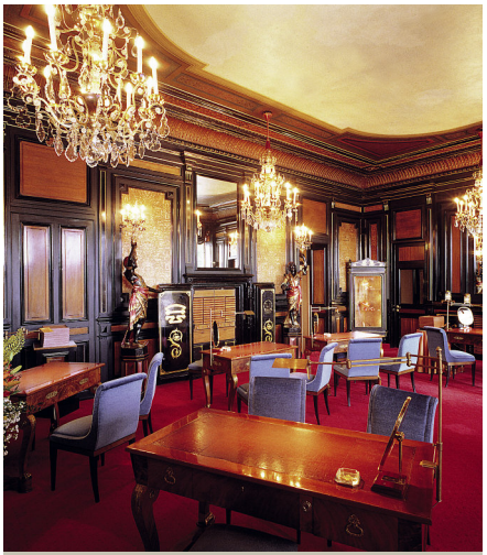 Screen Shot 2015-10-13 at 11.26.56 PM.png