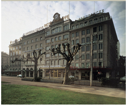 Screen Shot 2015-10-13 at 11.27.10 PM.png