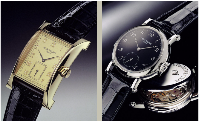 Screen Shot 2015-10-13 at 11.27.30 PM.png