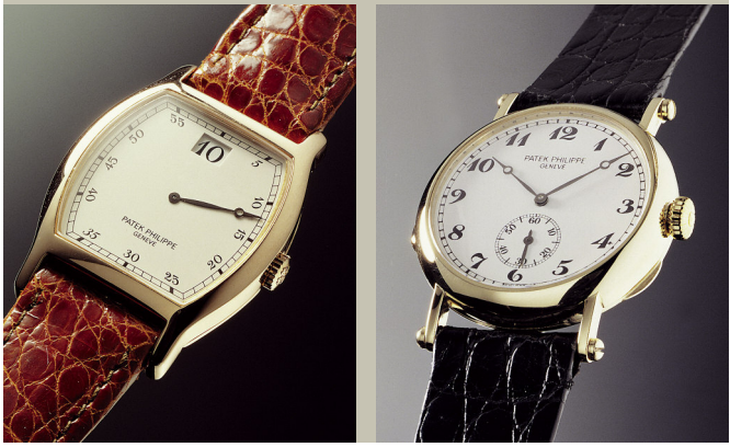 Screen Shot 2015-10-13 at 11.27.42 PM.png