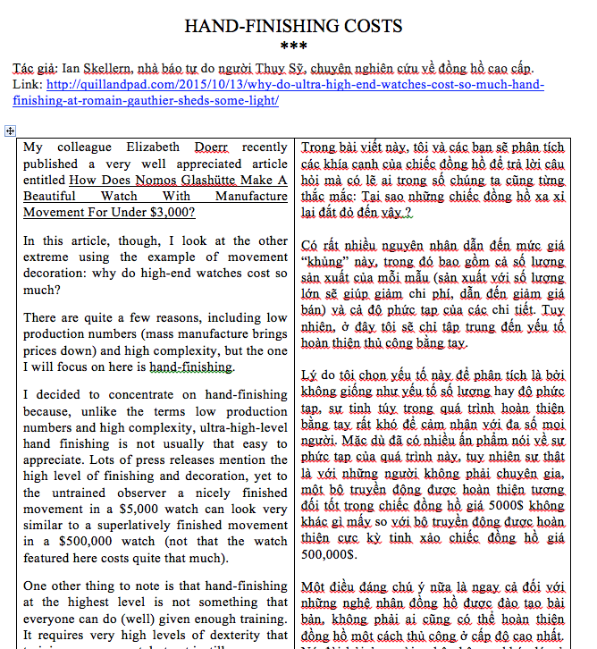 Screen Shot 2015-10-31 at 7.34.55 PM.png