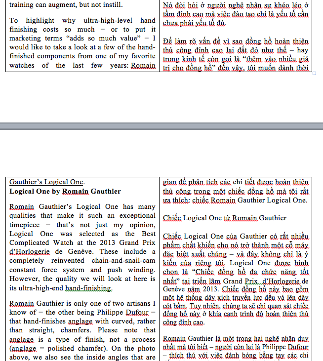 Screen Shot 2015-10-31 at 7.35.09 PM.png