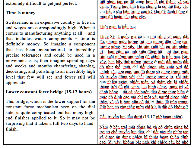 Screen Shot 2015-10-31 at 7.35.28 PM.png