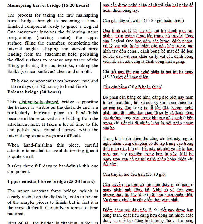 Screen Shot 2015-10-31 at 7.35.53 PM.png