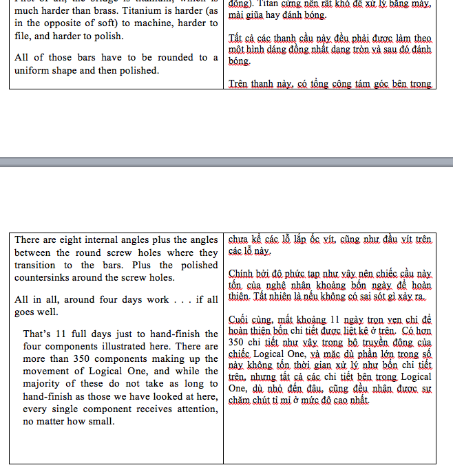 Screen Shot 2015-10-31 at 7.36.06 PM.png