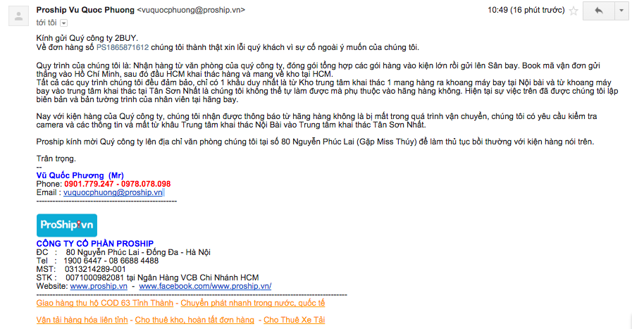 Screen Shot 2015-12-28 at 11.06.41.png