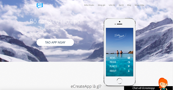 Screen Shot 2016-03-02 at 10.41.19 AM.png