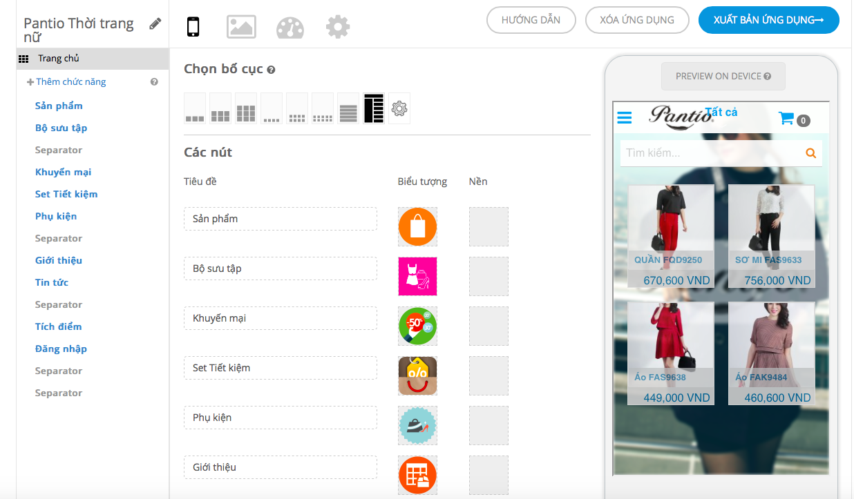 Screen Shot 2016-03-02 at 10.52.33 AM.png