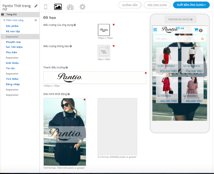 Screen Shot 2016-03-02 at 11.04.17 AM.png