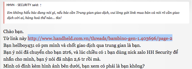 Screen Shot 2016-08-09 at 11.03.38 AM.png