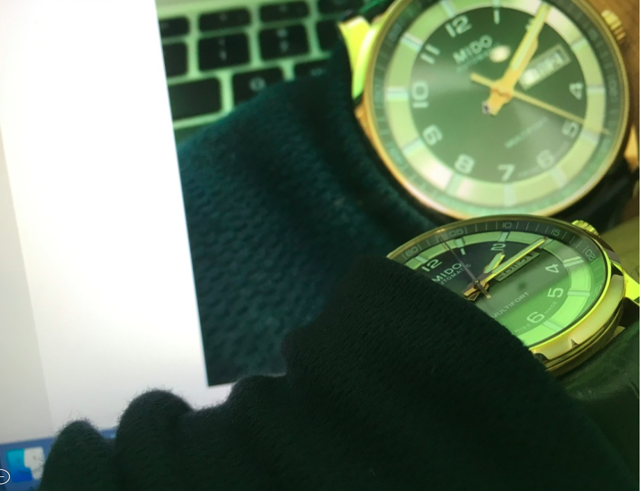 Screen Shot 2016-12-02 at 14.14.51.png