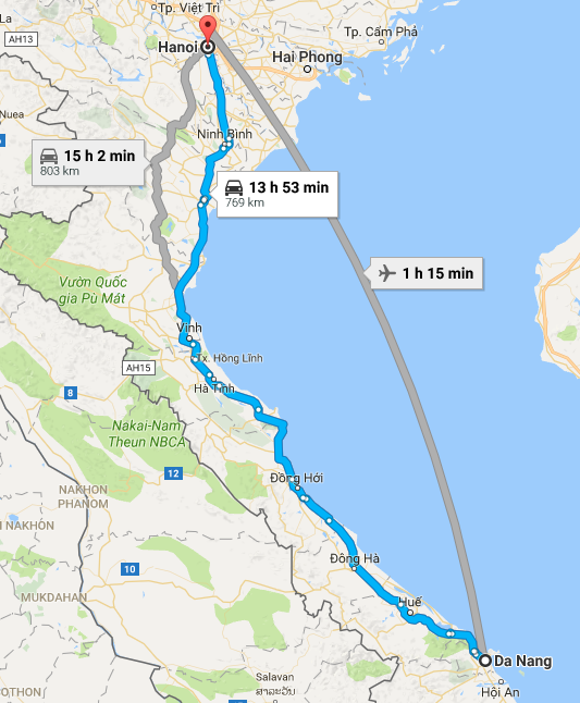 Screen Shot 2017-02-06 at 10.38.59 PM.png