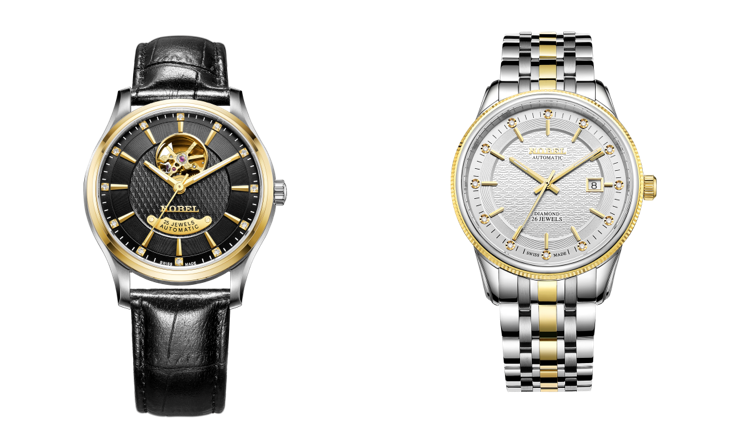 Screen Shot 2017-03-03 at 9.45.10 AM.png