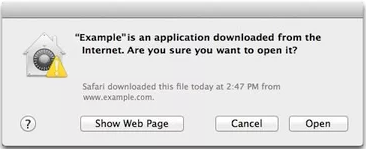 Screen Shot 2017-06-05 at 9.35.42 PM.png