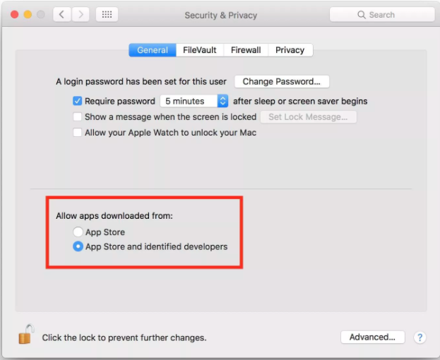 Screen Shot 2017-06-05 at 9.36.08 PM.png