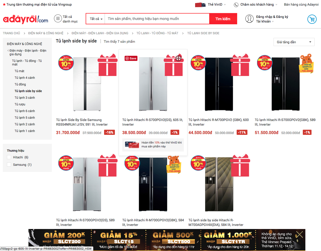 Screen Shot 2017-12-11 at 14.08.06.png