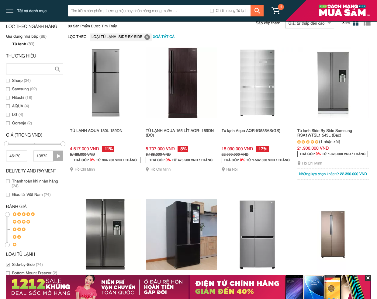 Screen Shot 2017-12-11 at 14.09.06.png