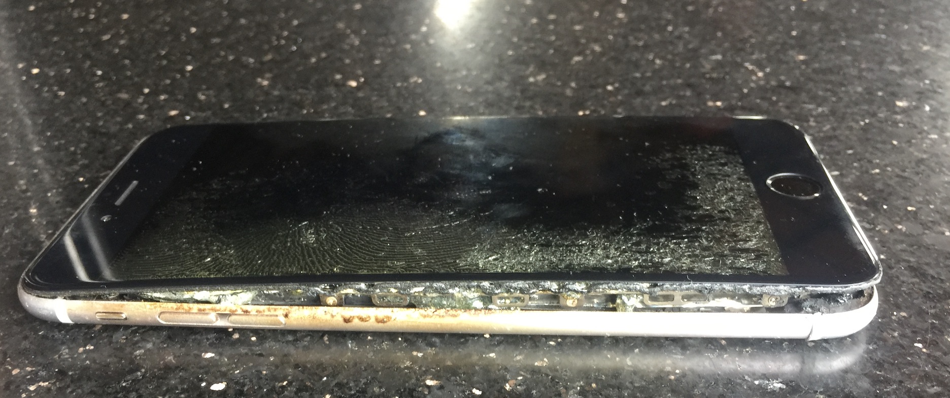 Screen Shot 2018-01-26 at 15.54.37.jpg