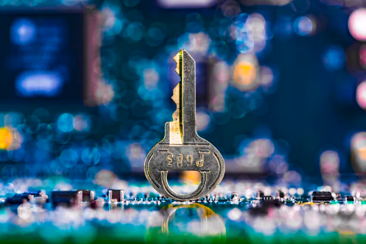 Screen Shot 2018-02-07 at 9.53.50 AM.png