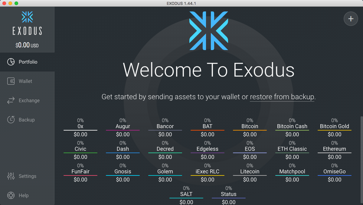 Screen Shot 2018-02-08 at 8.30.24 PM.png