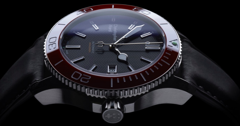 Screen Shot 2018-02-22 at 1.43.36 PM.png