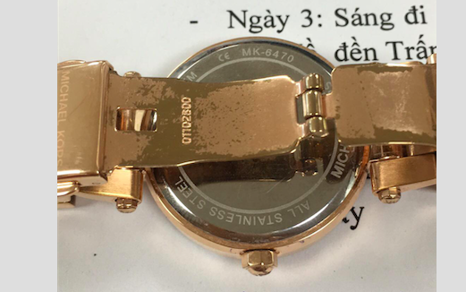 Screen Shot 2018-02-24 at 9.36.10 AM.png