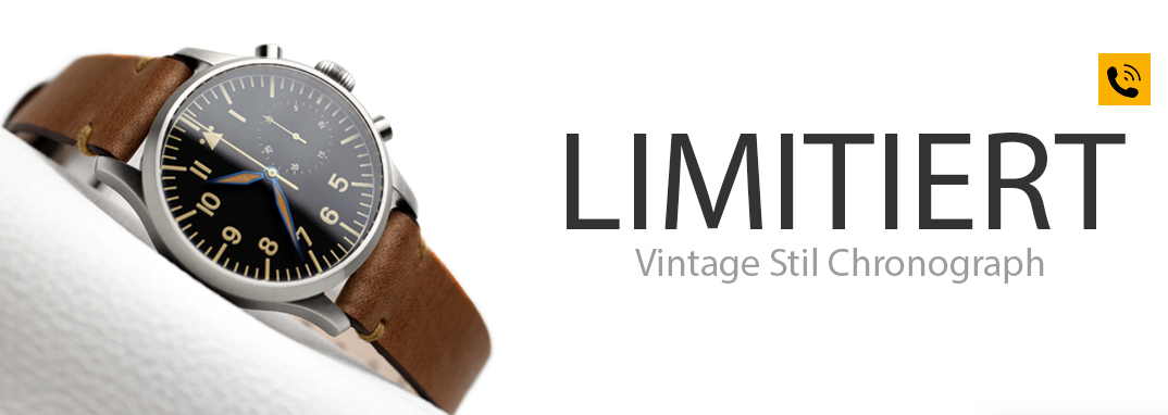 Screen Shot 2018-02-26 at 1.28.46 PM.png