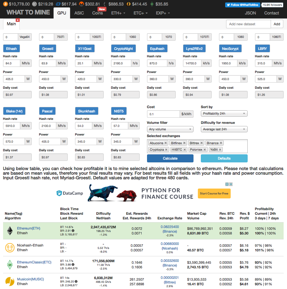 Screen Shot 2018-02-27 at 8.33.53 PM.png