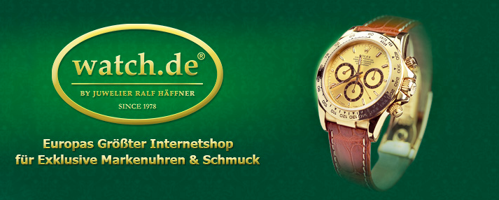 Screen Shot 2018-03-05 at 2.55.23 PM.png