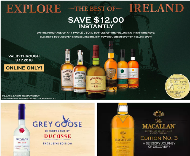 Screen Shot 2018-03-06 at 10.36.16 AM.png