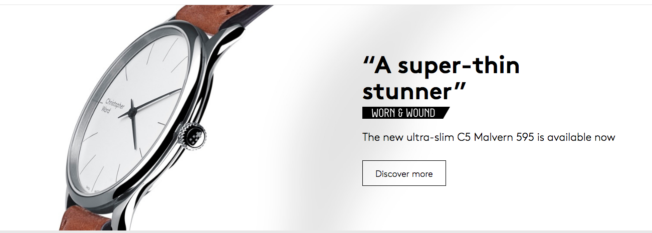 Screen Shot 2018-03-15 at 9.28.19 AM.png