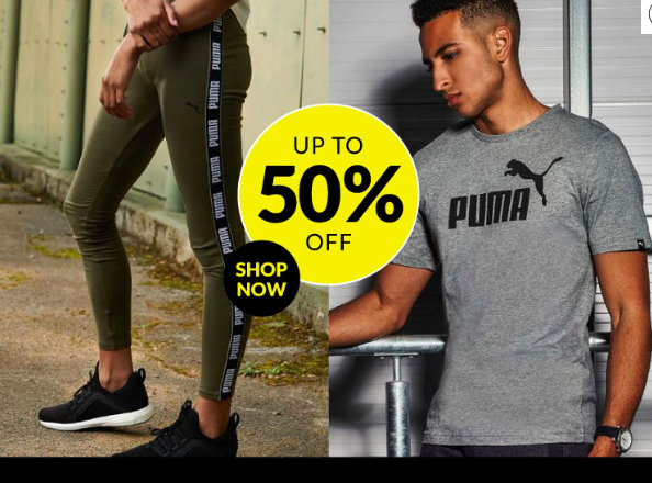 Screen Shot 2018-04-12 at 3.39.15 PM.png