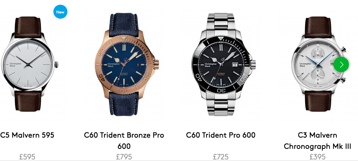 Screen Shot 2018-04-26 at 1.30.39 PM.png