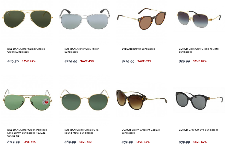 Screen Shot 2018-05-08 at 10.59.21 AM.png