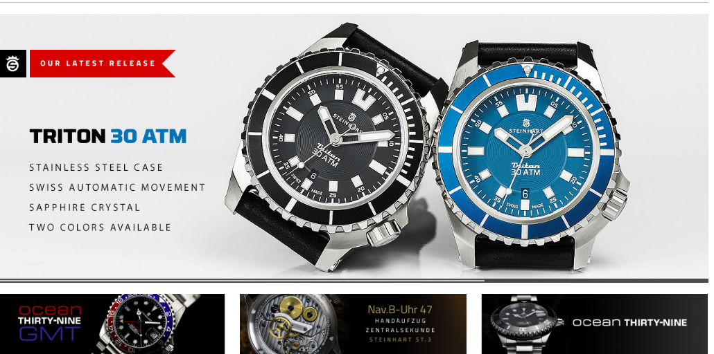 Screen Shot 2018-05-21 at 1.33.01 PM.png