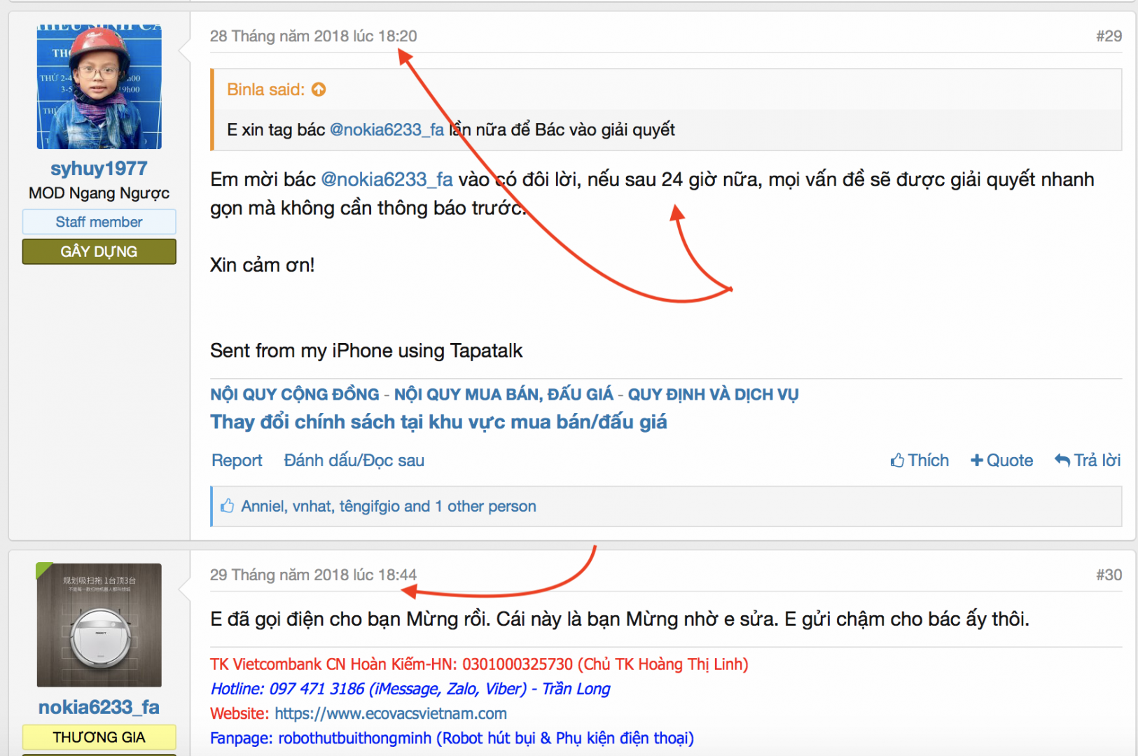 Screen Shot 2018-05-30 at 10.54.51 PM.png