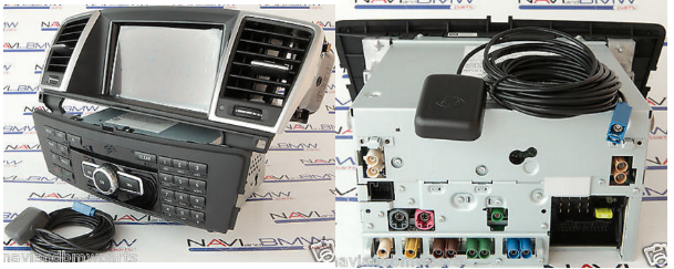 Screen Shot 2018-06-14 at 5.17.21 PM.png