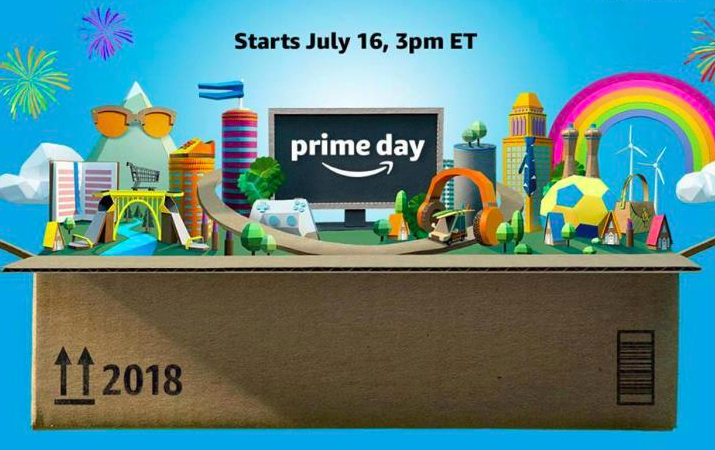 Screen Shot 2018-07-17 at 1.55.42 PM.png