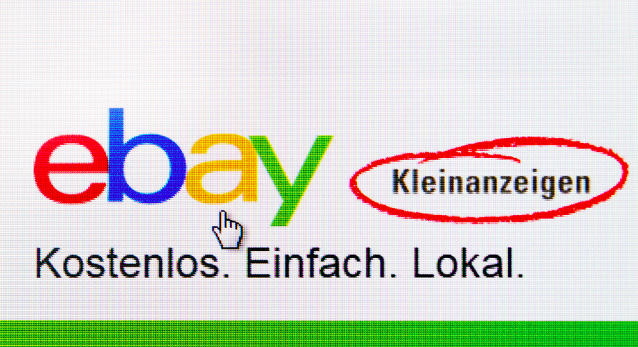 Screen Shot 2018-10-29 at 10.57.30 AM.png