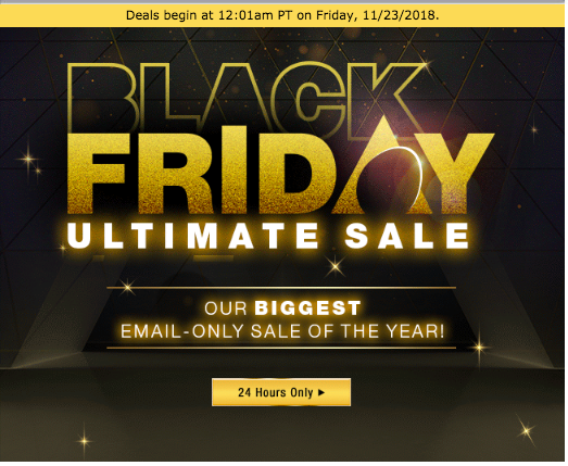 Screen Shot 2018-11-23 at 2.39.20 PM.png