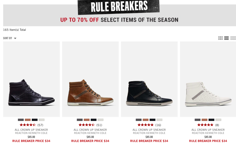 Screen Shot 2018-11-24 at 9.51.47 AM.png