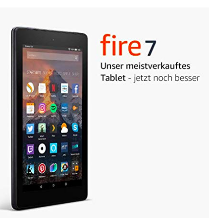 Screen Shot 2018-11-26 at 8.43.39 AM.png