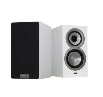 Screen Shot 2019-04-22 at 1.47.35 PM.png