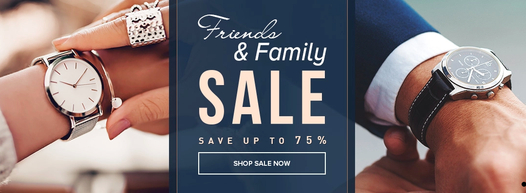 Screen Shot 2019-05-22 at 5.11.55 PM.png